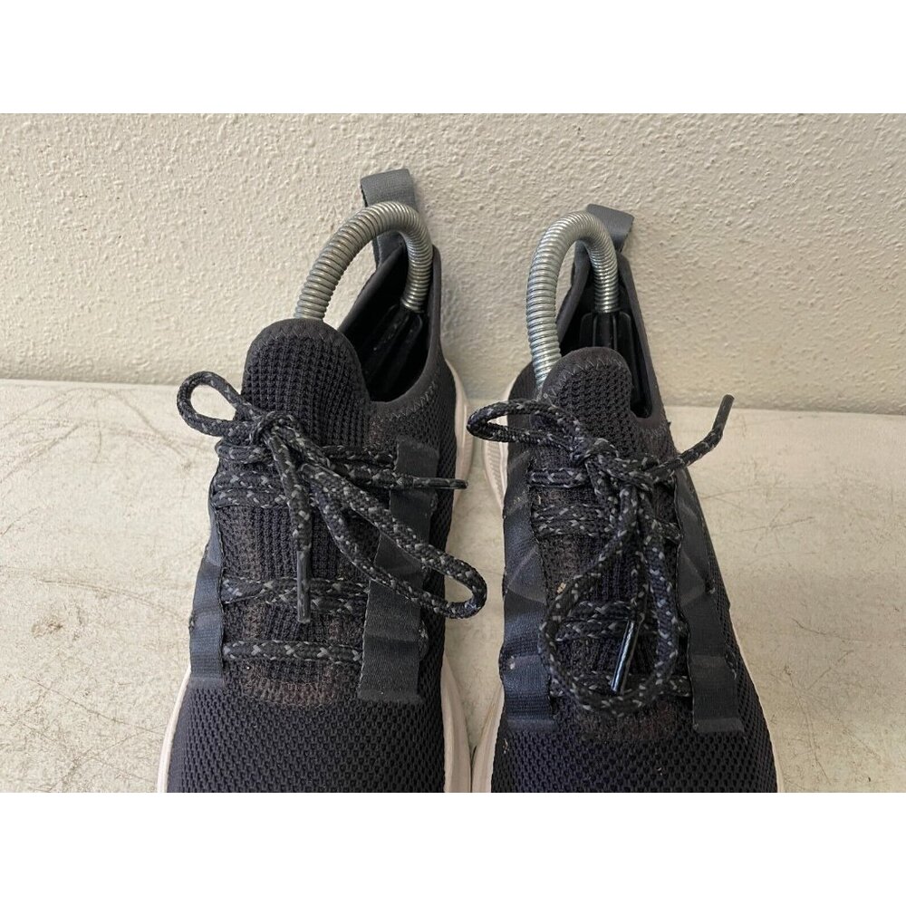 Vintage On Cloud Cloudeasy Running Walking Shoes … - image 4